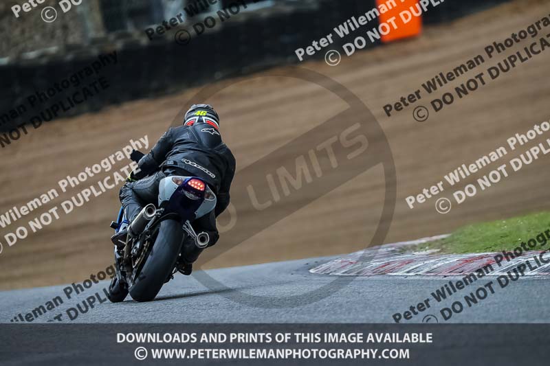 brands hatch photographs;brands no limits trackday;cadwell trackday photographs;enduro digital images;event digital images;eventdigitalimages;no limits trackdays;peter wileman photography;racing digital images;trackday digital images;trackday photos